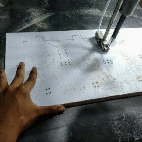 piso pon piso pond kardus piso pond viking